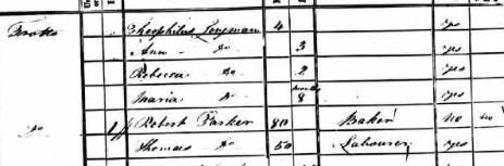 1841-census